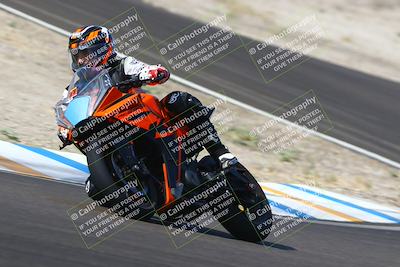 media/Sep-20-2025-TrackDaz (Sat) [[27f0cde673]]/A Group/10am (Turn 3)/